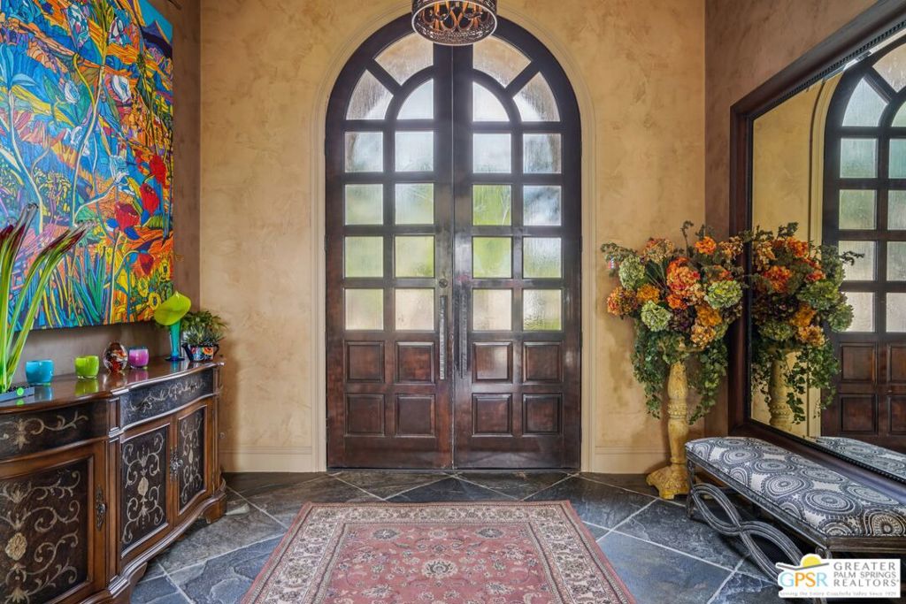 Clancy Estates - Residential