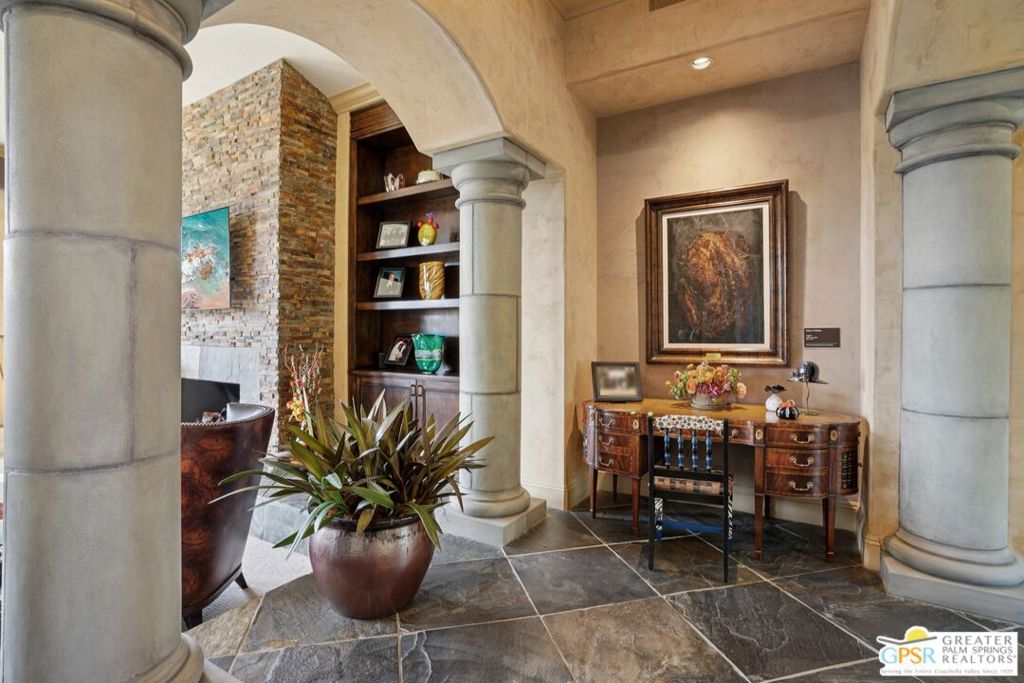 Clancy Estates - Residential