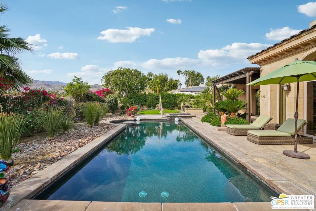 Clancy Estates - Residential