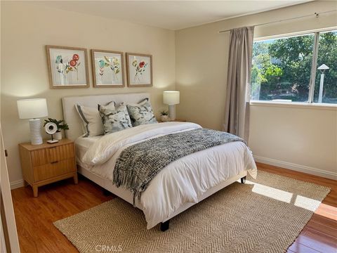 26013 Via Pera Mission Viejo CA 92691