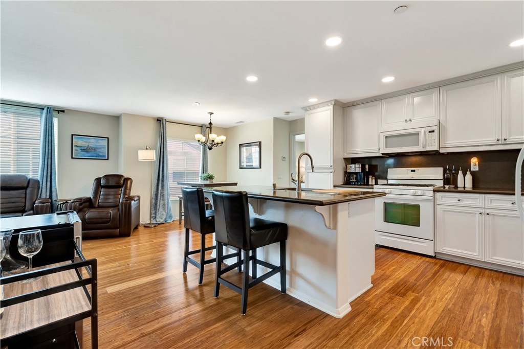 3639 Dunkirk Drive
