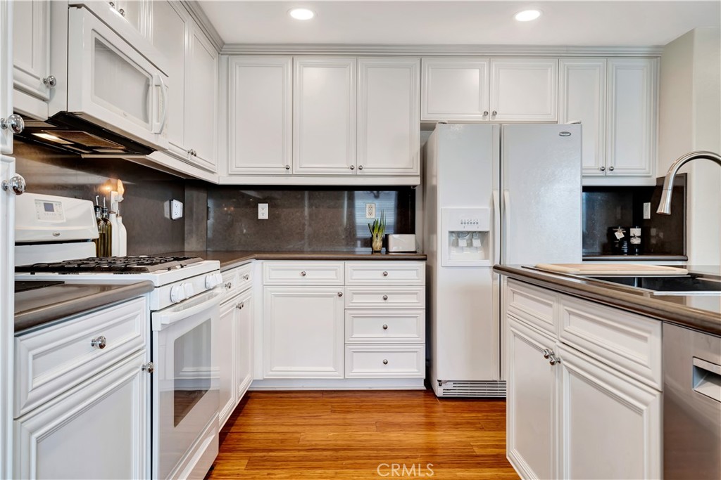 3639 Dunkirk Drive