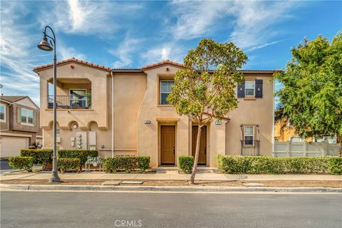 3639 Dunkirk Drive Oxnard CA 93035