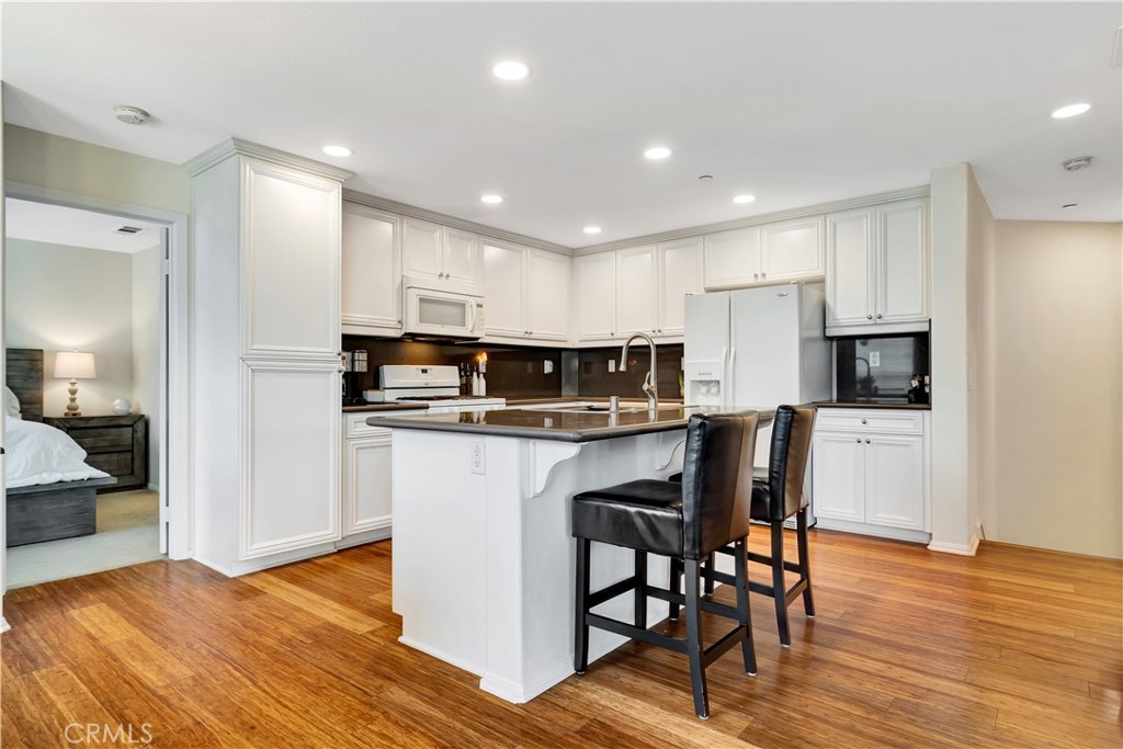 3639 Dunkirk Drive