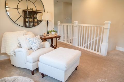 Tiny photo for 367 Haven Court, Arroyo Grande, CA 93420 (MLS # OC26094725)