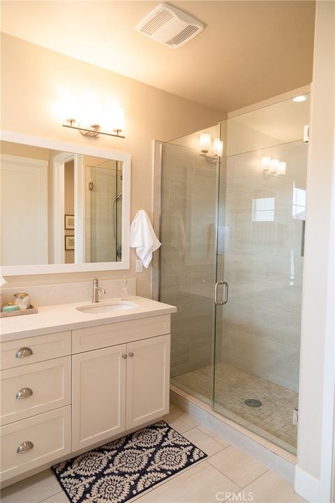Tiny photo for 367 Haven Court, Arroyo Grande, CA 93420 (MLS # OC26094725)