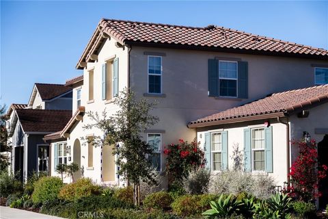 Tiny photo for 367 Haven Court, Arroyo Grande, CA 93420 (MLS # OC26094725)