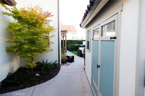 Tiny photo for 367 Haven Court, Arroyo Grande, CA 93420 (MLS # OC26094725)