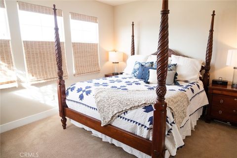 Tiny photo for 367 Haven Court, Arroyo Grande, CA 93420 (MLS # OC26094725)