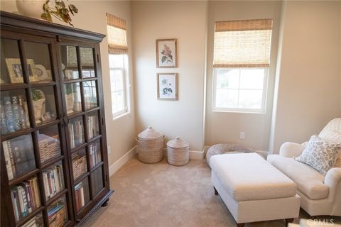 Tiny photo for 367 Haven Court, Arroyo Grande, CA 93420 (MLS # OC26094725)