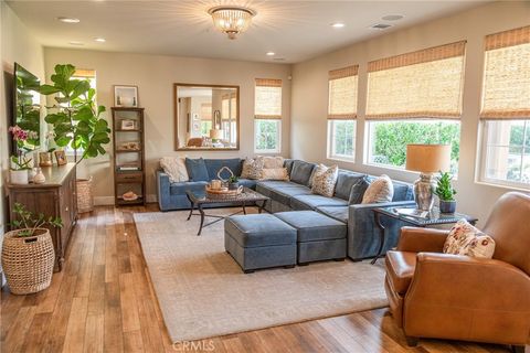 Tiny photo for 367 Haven Court, Arroyo Grande, CA 93420 (MLS # OC26094725)