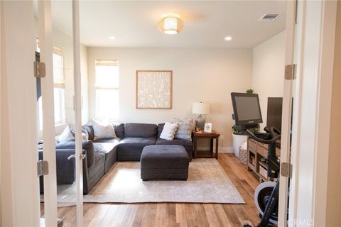 Tiny photo for 367 Haven Court, Arroyo Grande, CA 93420 (MLS # OC26094725)