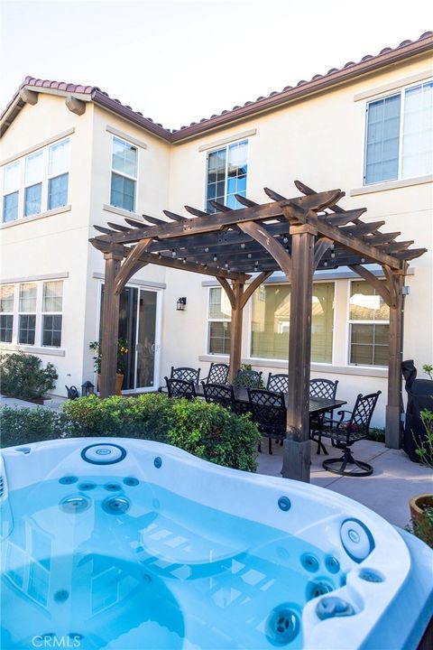 Tiny photo for 367 Haven Court, Arroyo Grande, CA 93420 (MLS # OC26094725)