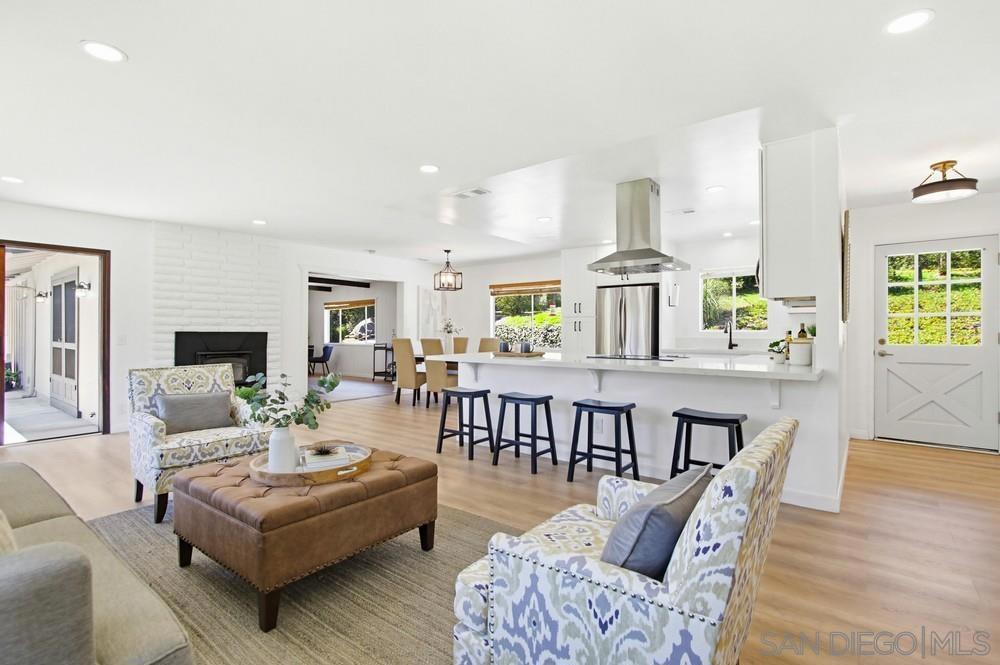 2824 Olive Hill Road