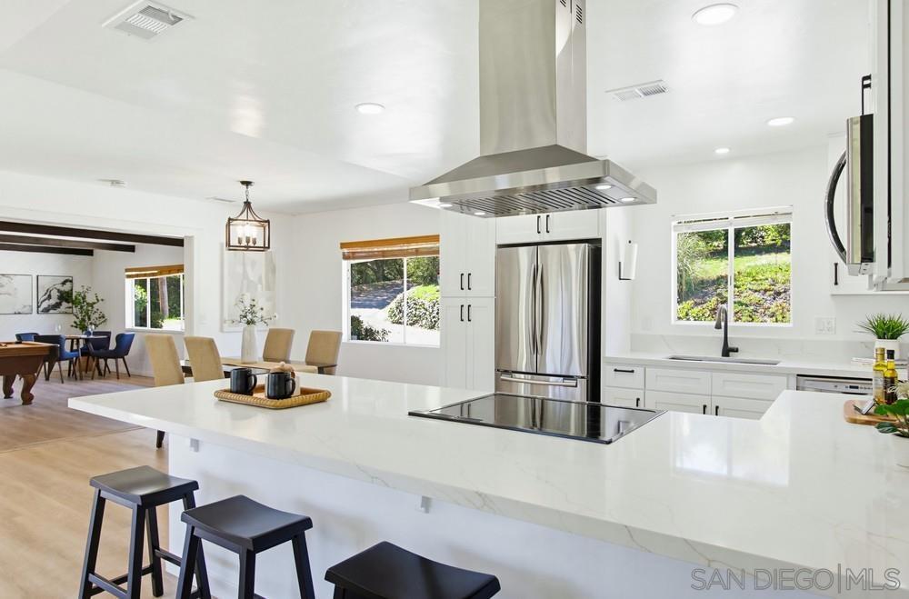 2824 Olive Hill Road