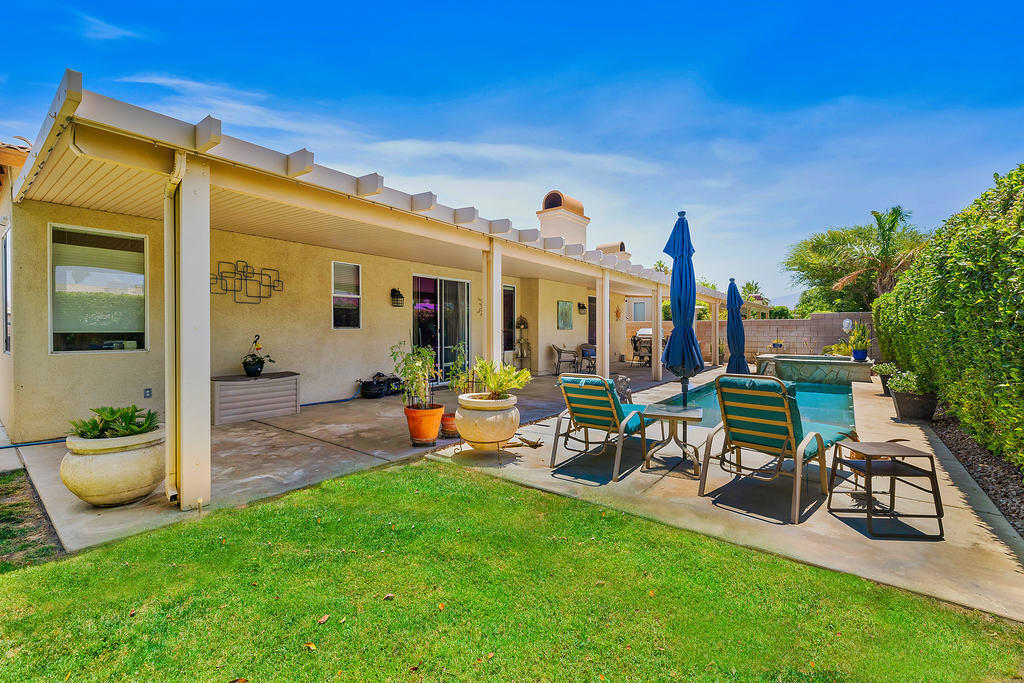 30537 Sterling Road