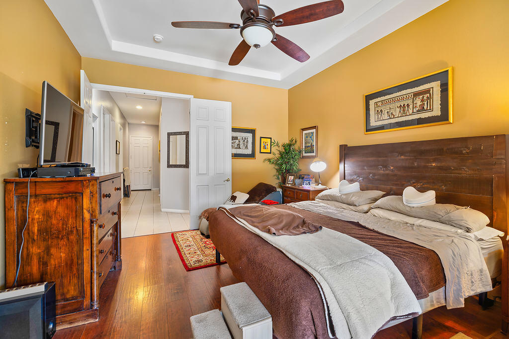 30537 Sterling Road