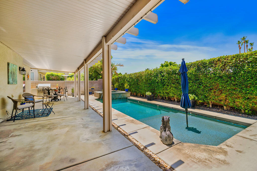 30537 Sterling Road