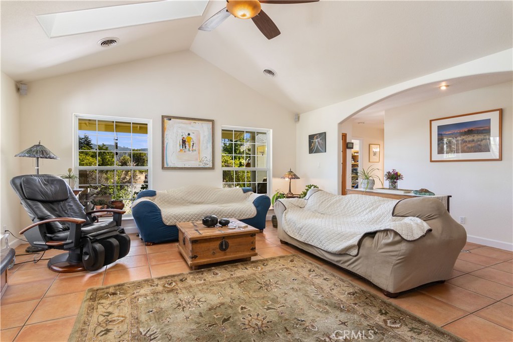 6675 Kelsey Creek Drive