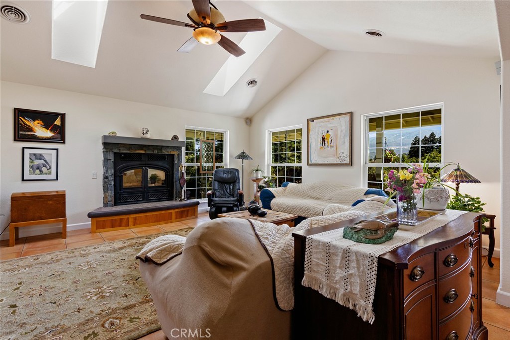 6675 Kelsey Creek Drive