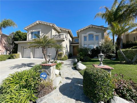 Photo of 7248 Whitehall Lane, West Hills, CA 91307 (MLS # SR26040287)