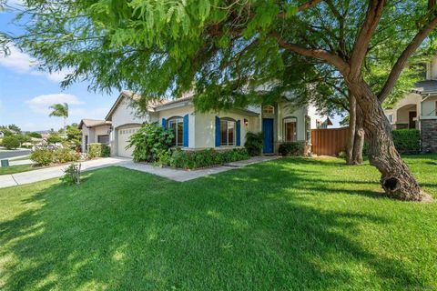 32991 Adelante St Temecula CA 92592