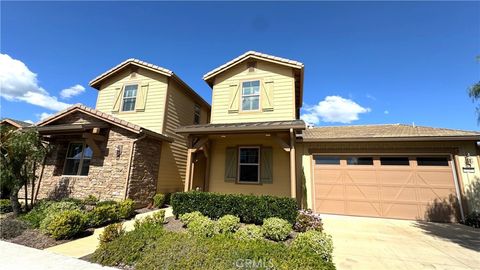 Photo of 105 Tinker, Irvine, CA 92618 (MLS # WS25246548) Photo of 105 Tinker, Irvine, CA 92618 (MLS # WS25246548)