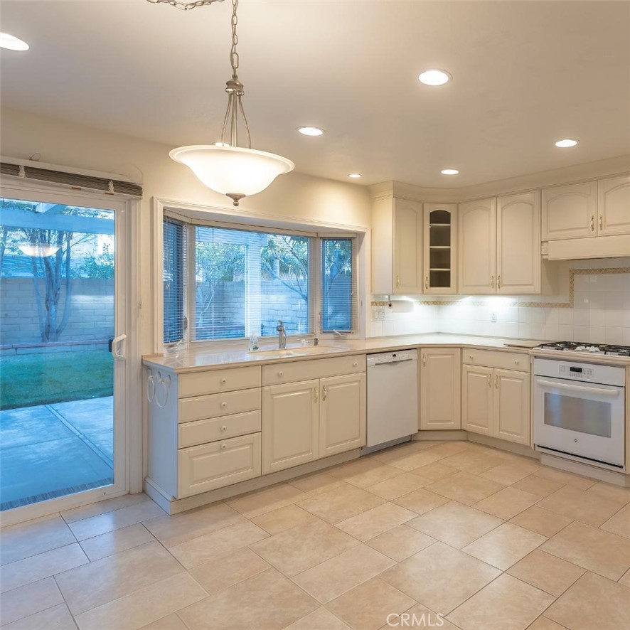 8602 Lorraine Drive