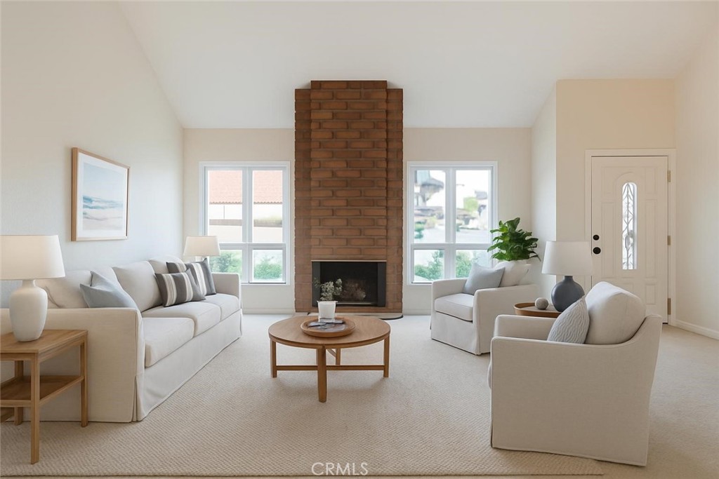 8602 Lorraine Drive