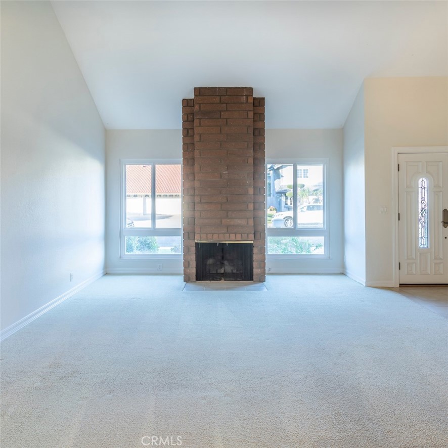 8602 Lorraine Drive