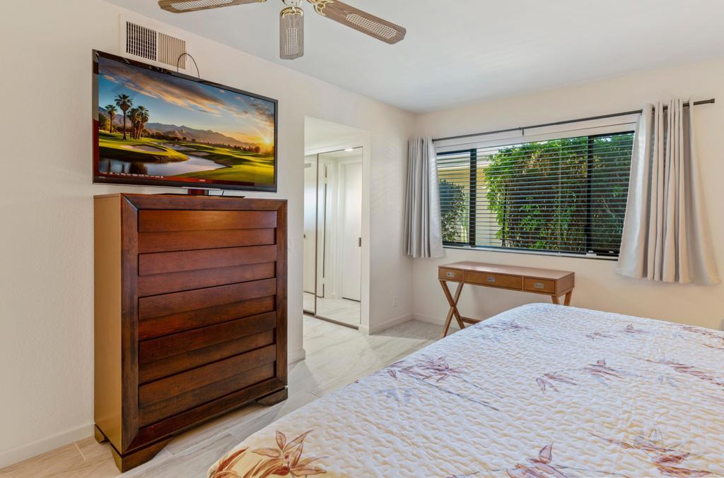 Rose Garden - Residential