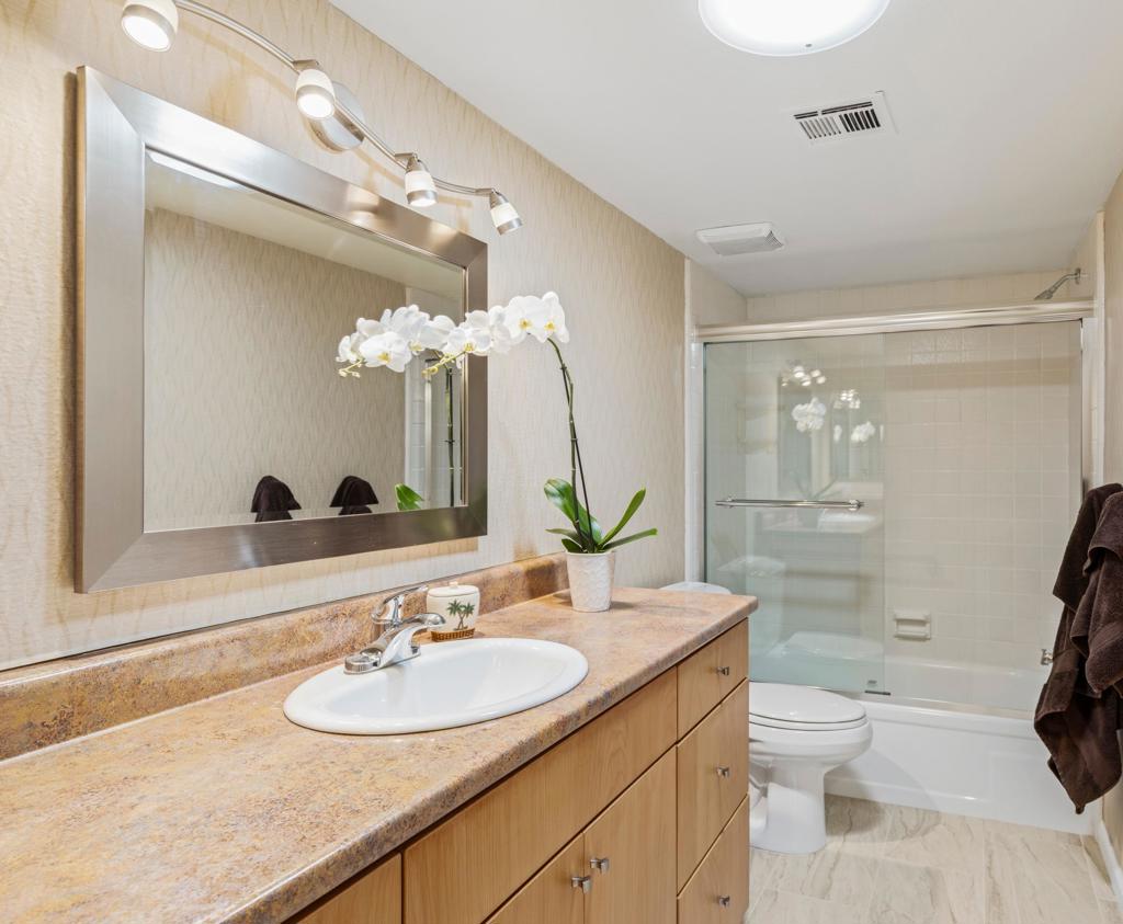 Rose Garden - Residential