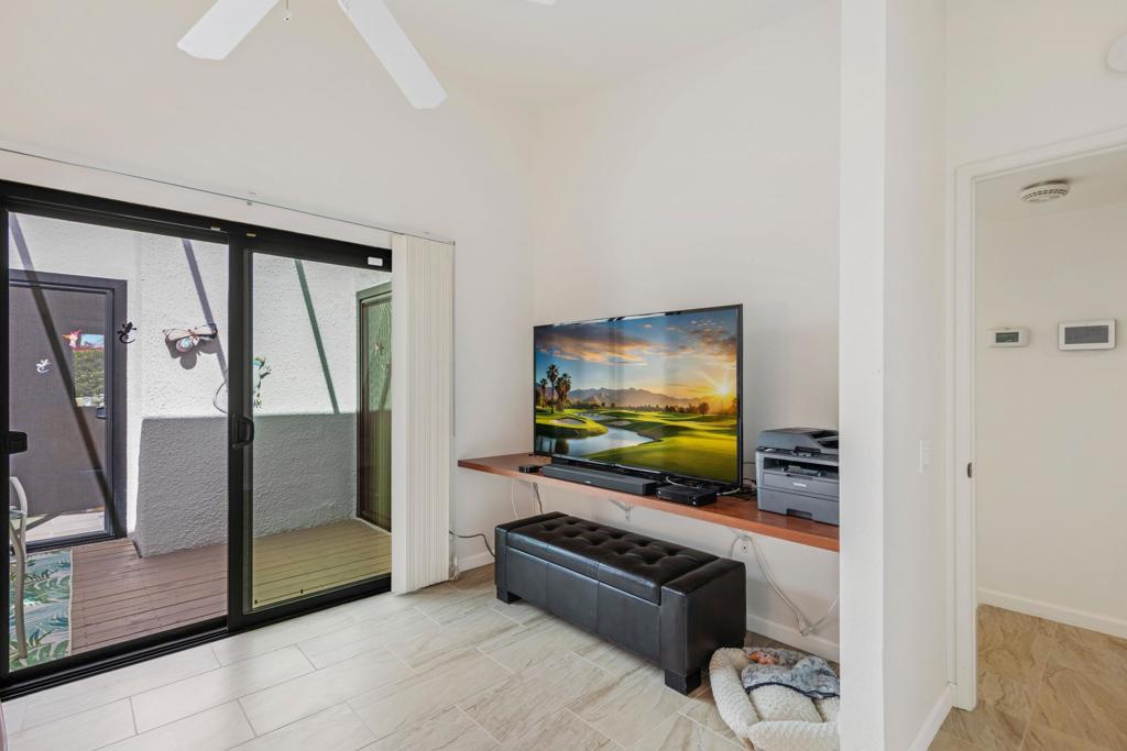 Rose Garden - Residential