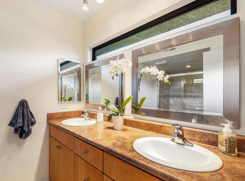 Rose Garden - Residential