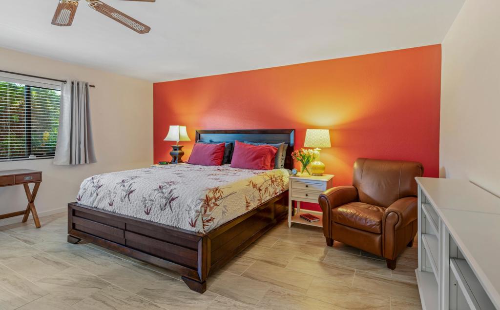 Rose Garden - Residential