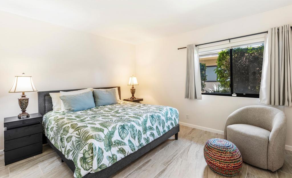 Rose Garden - Residential