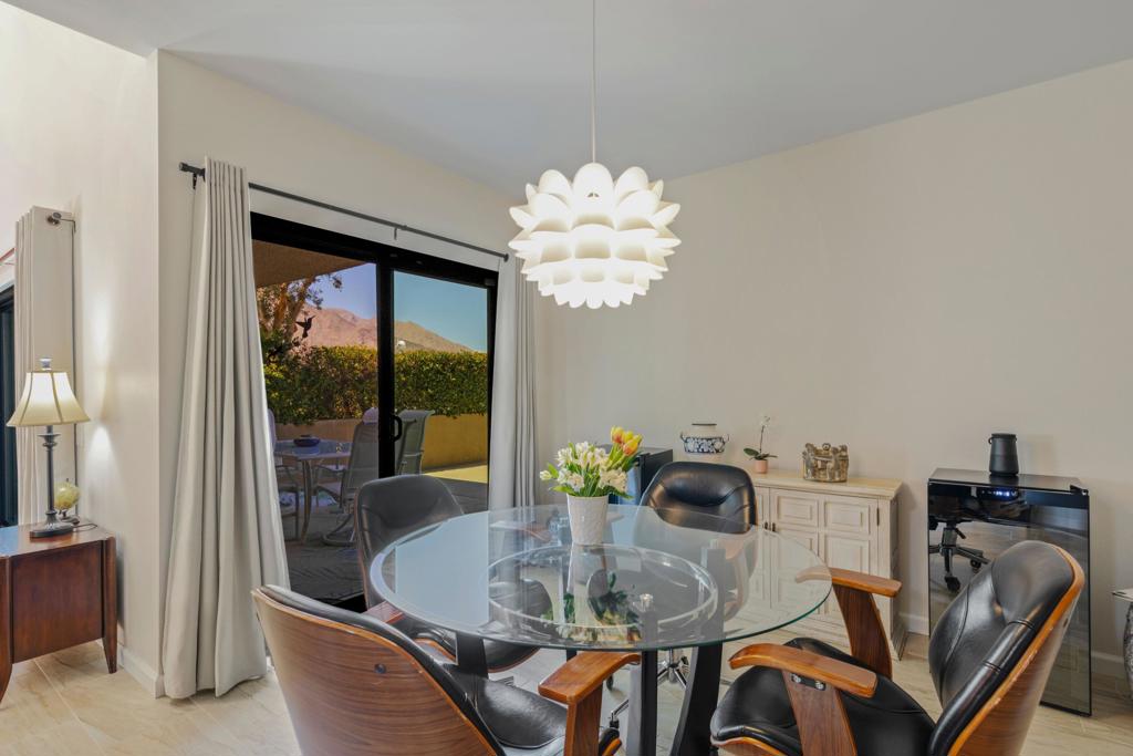 Rose Garden - Residential