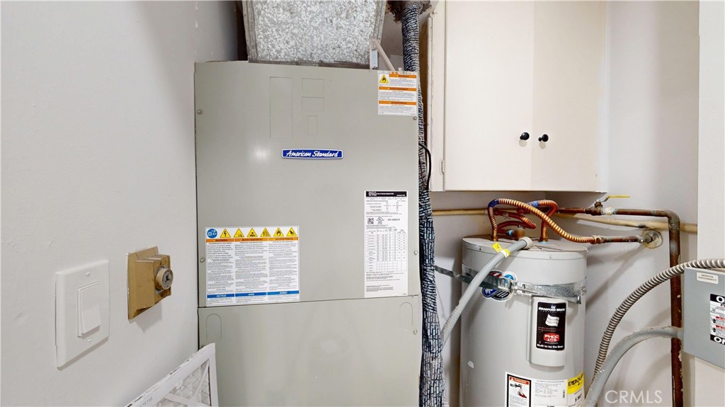 Shadow Lane - Residential