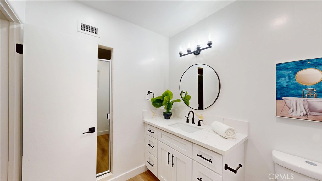 Shadow Lane - Residential