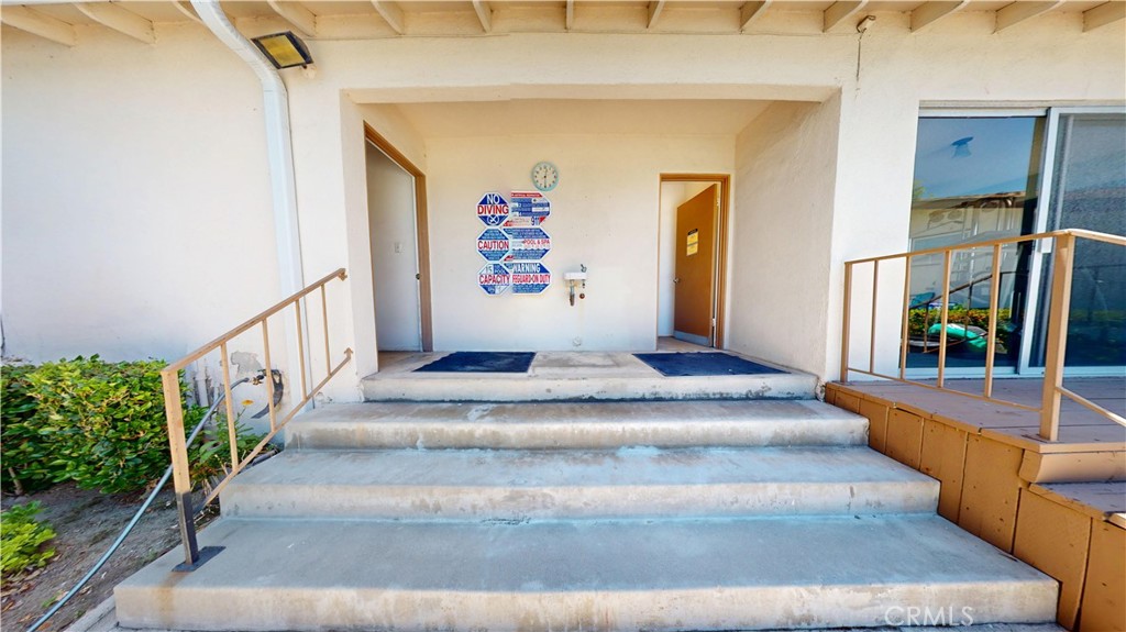 Shadow Lane - Residential