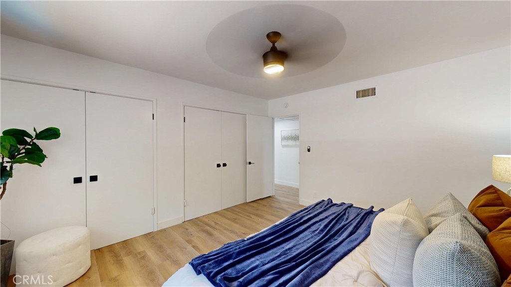 Shadow Lane - Residential