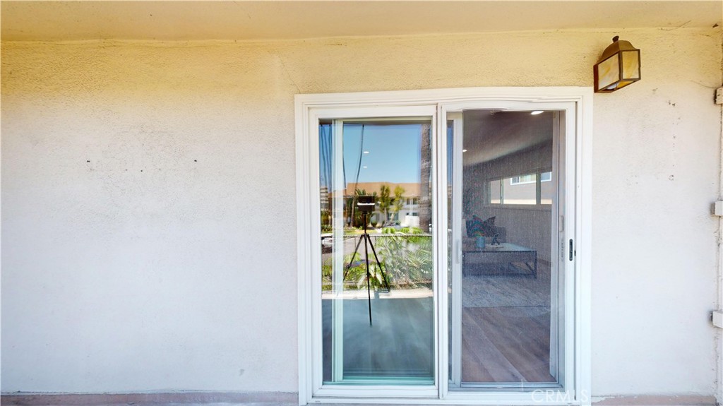 Shadow Lane - Residential