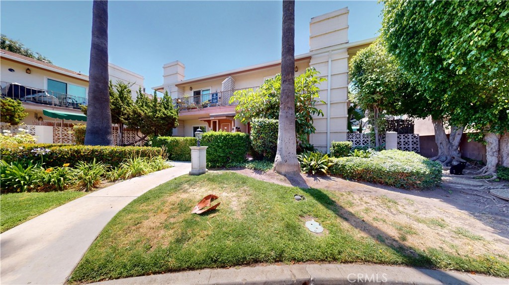 Shadow Lane - Residential