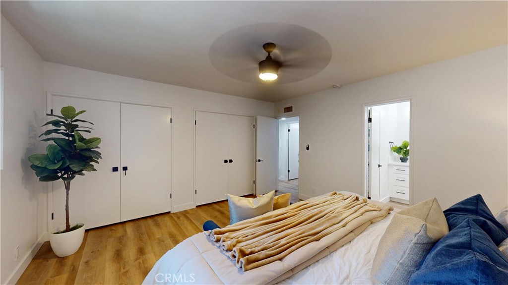 Shadow Lane - Residential