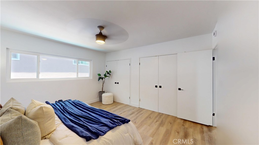 Shadow Lane - Residential