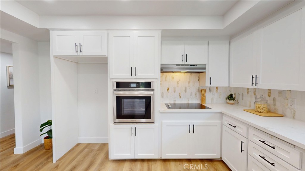 Shadow Lane - Residential