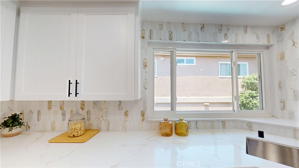 Shadow Lane - Residential