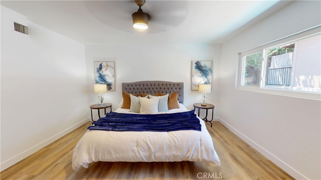 Shadow Lane - Residential