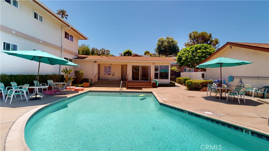 Shadow Lane - Residential