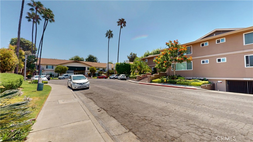 1354 Shadow Lane 201